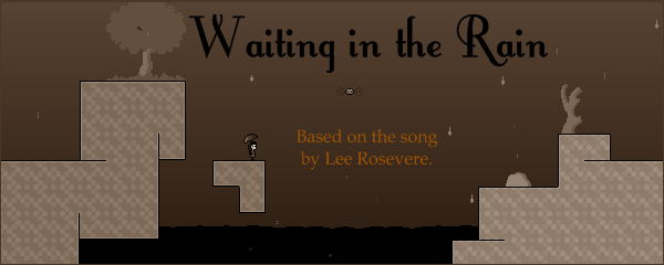 waiting in the rain info.png